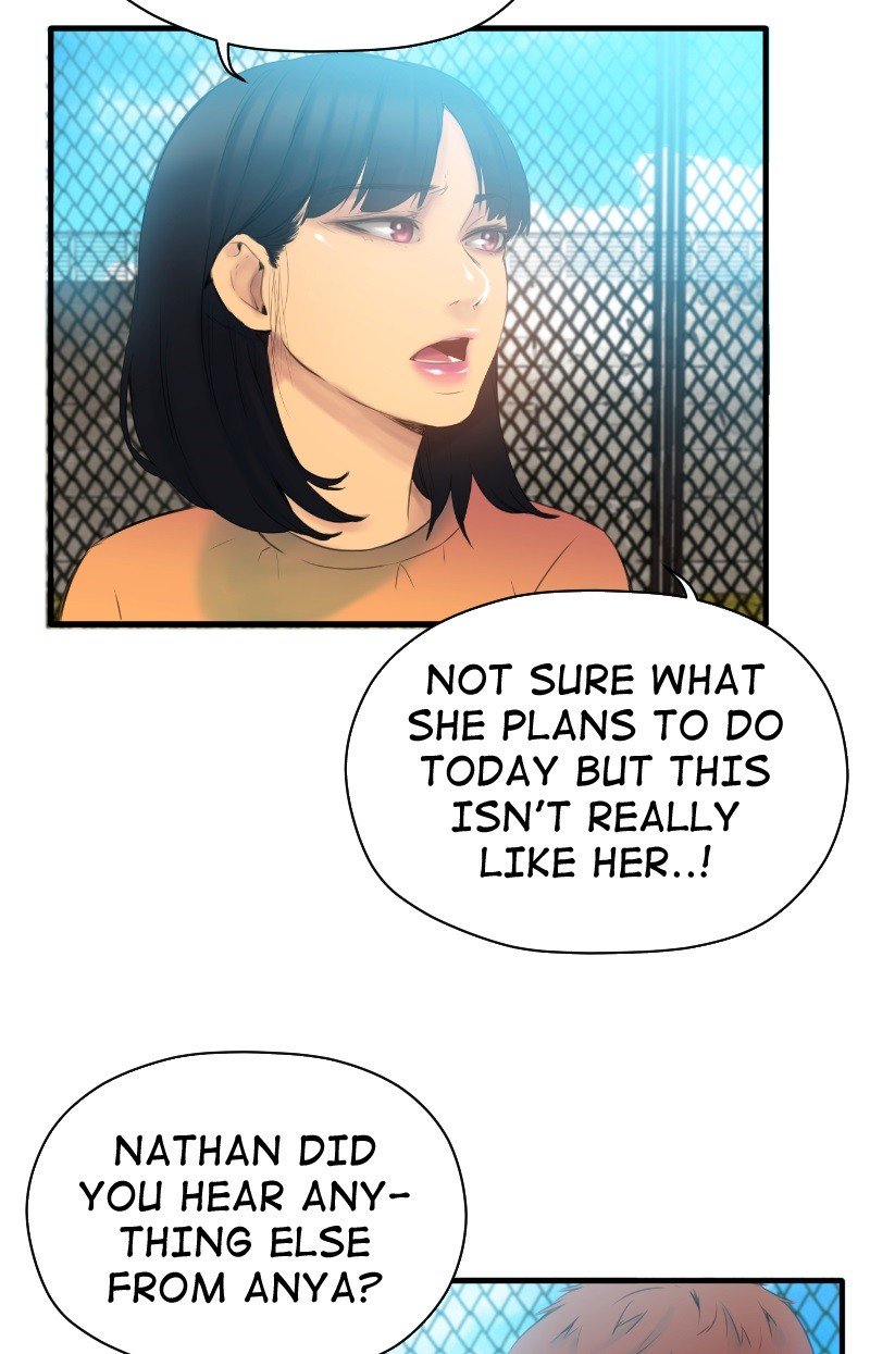 Page 51 of Chapter 89