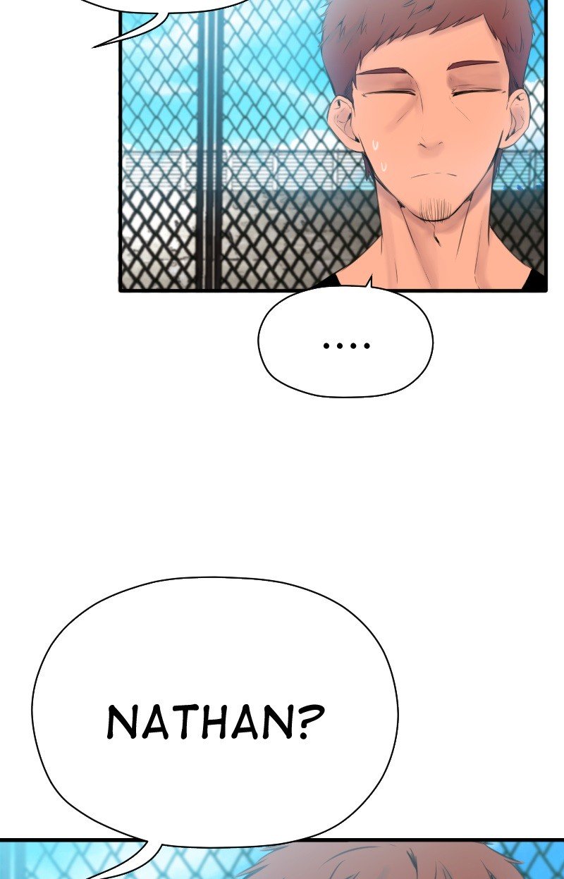 Page 52 of Chapter 89