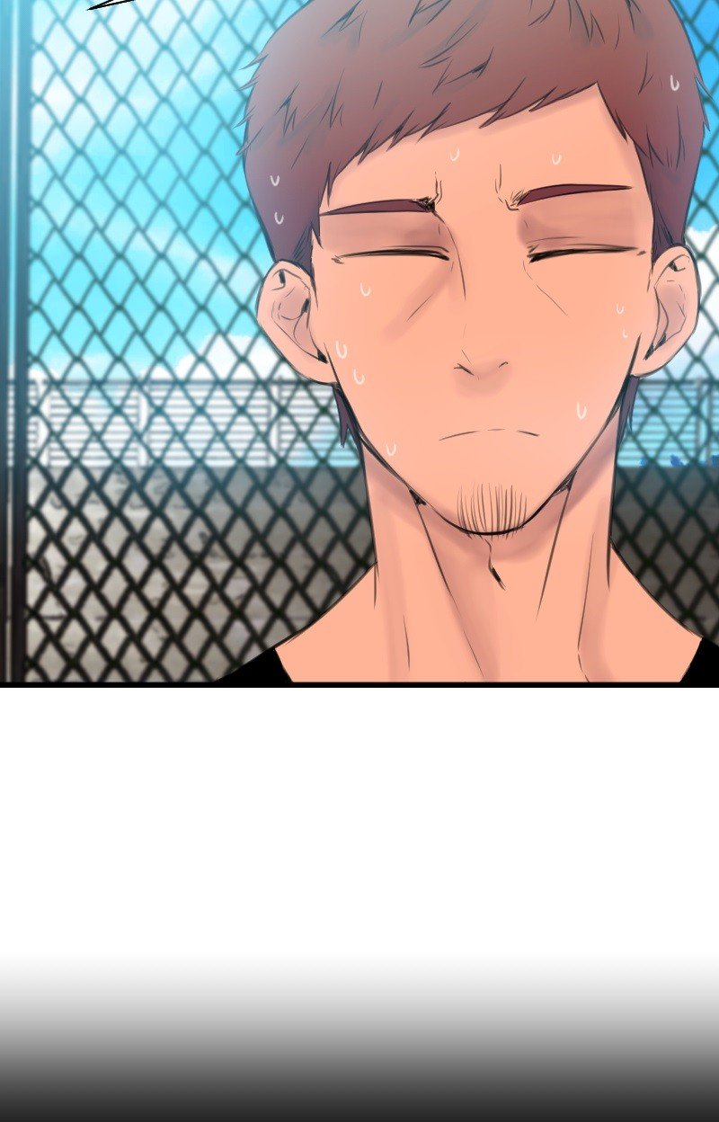 Page 53 of Chapter 89