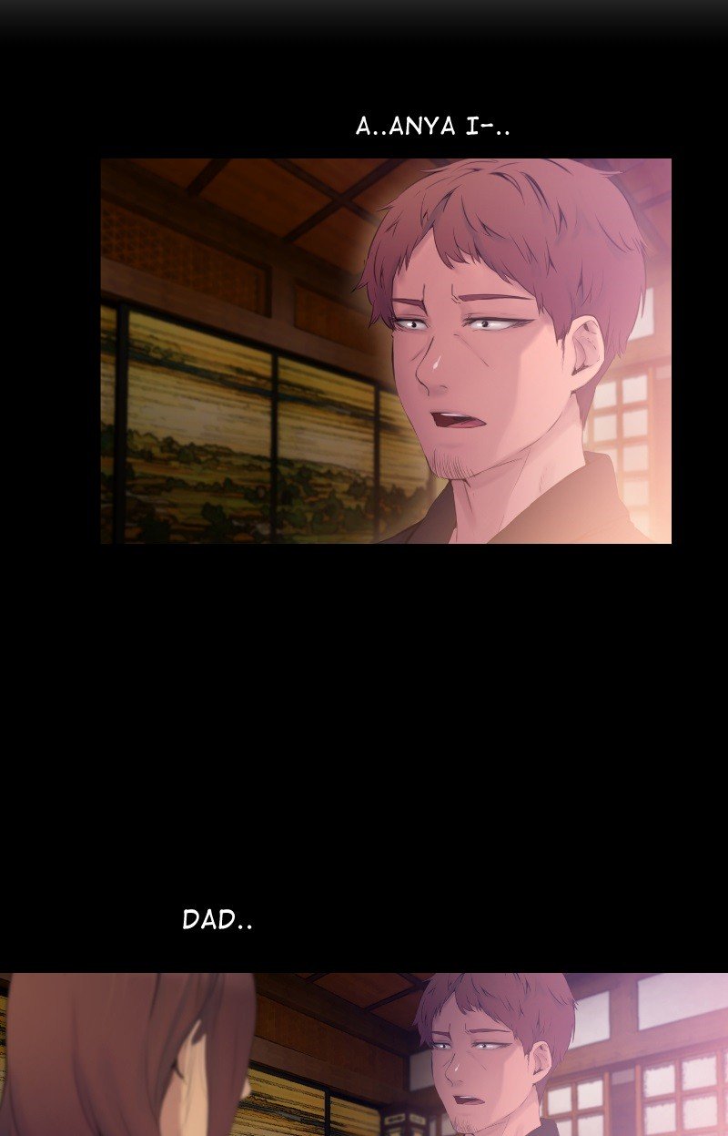 Page 54 of Chapter 89