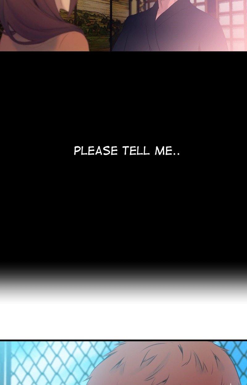 Page 55 of Chapter 89