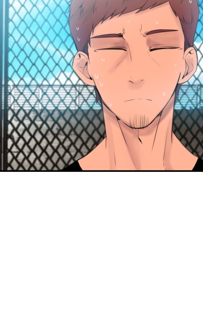 Page 56 of Chapter 89