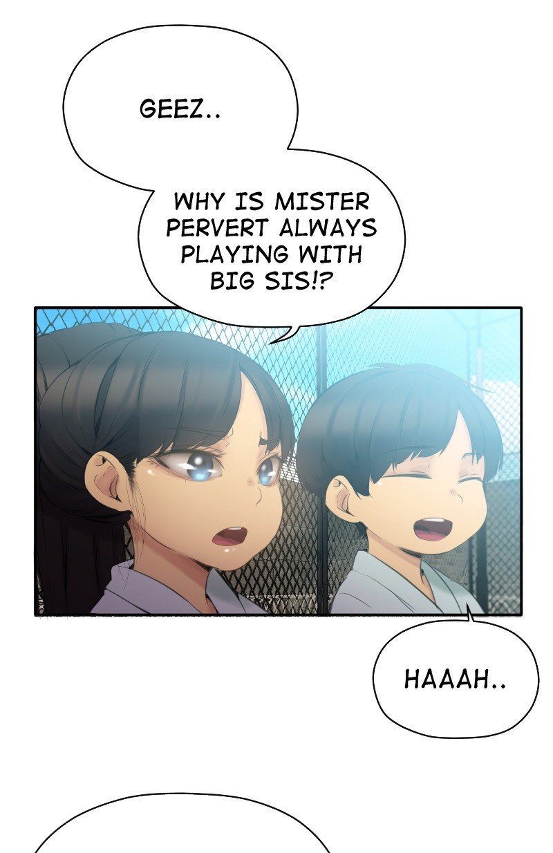 Page 57 of Chapter 89