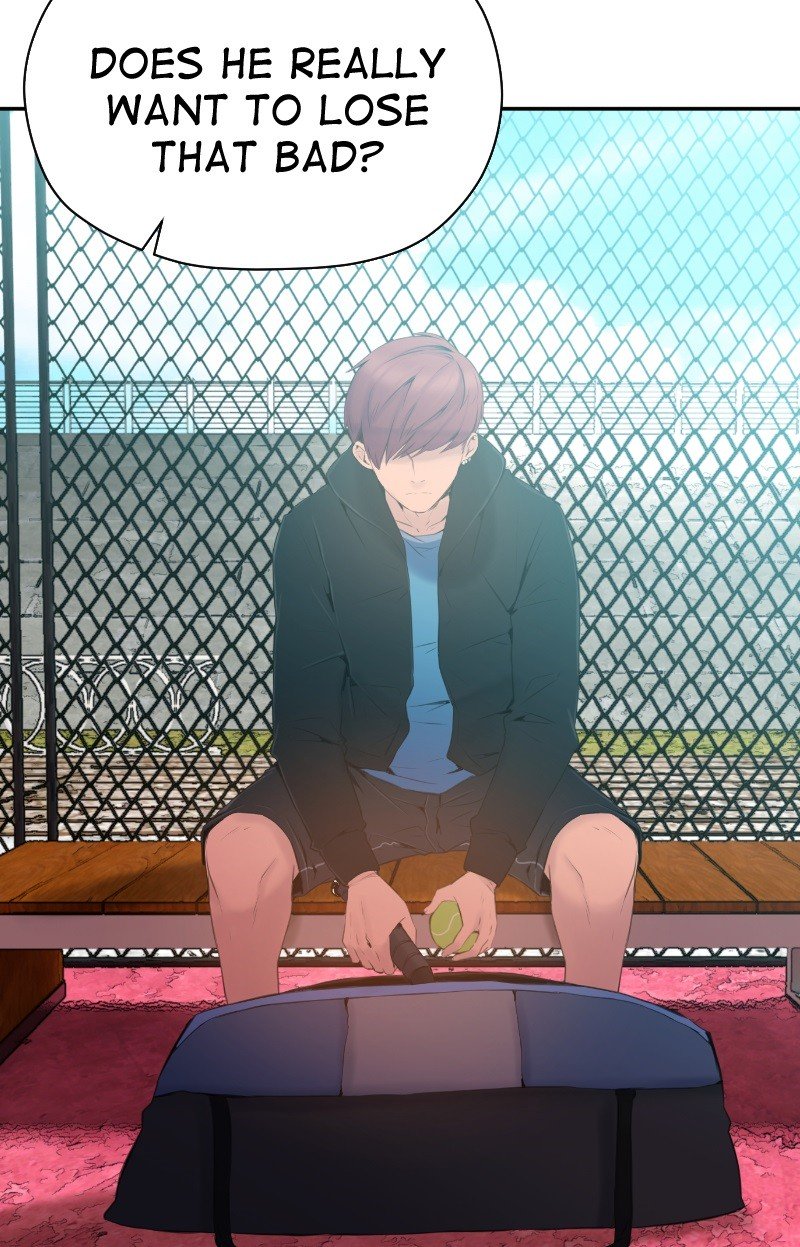 Page 58 of Chapter 89