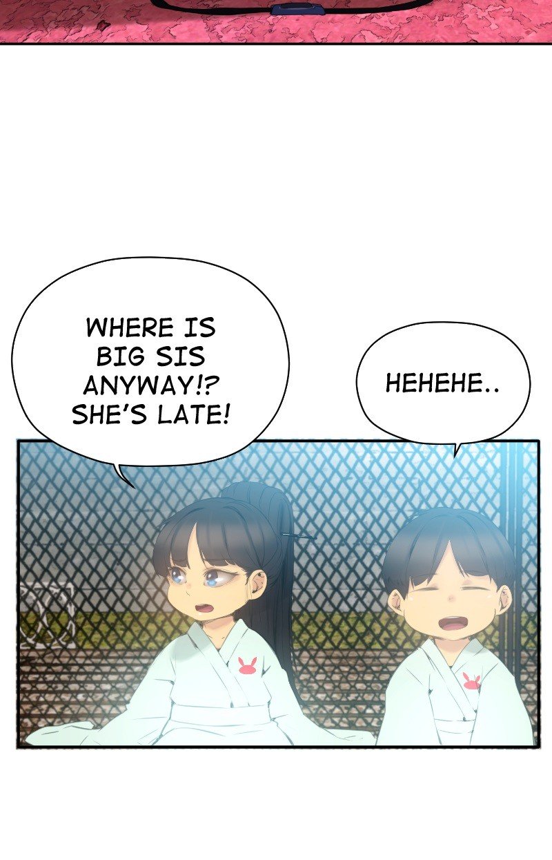 Page 59 of Chapter 89