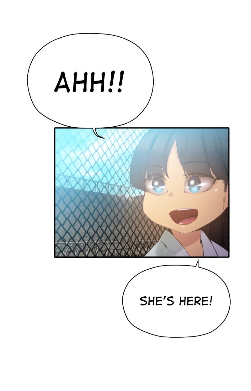 Page 60 of Chapter 89