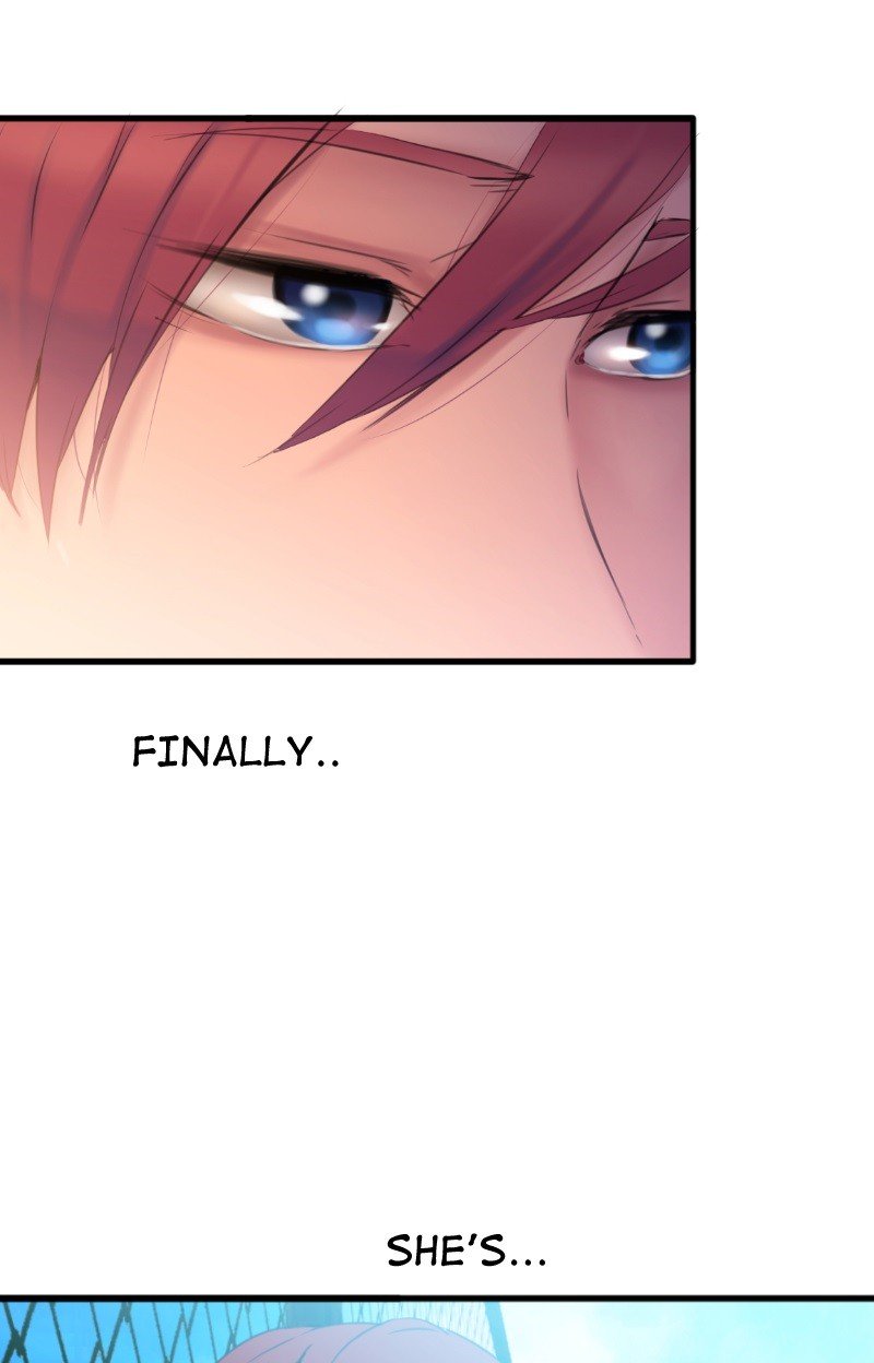 Page 61 of Chapter 89