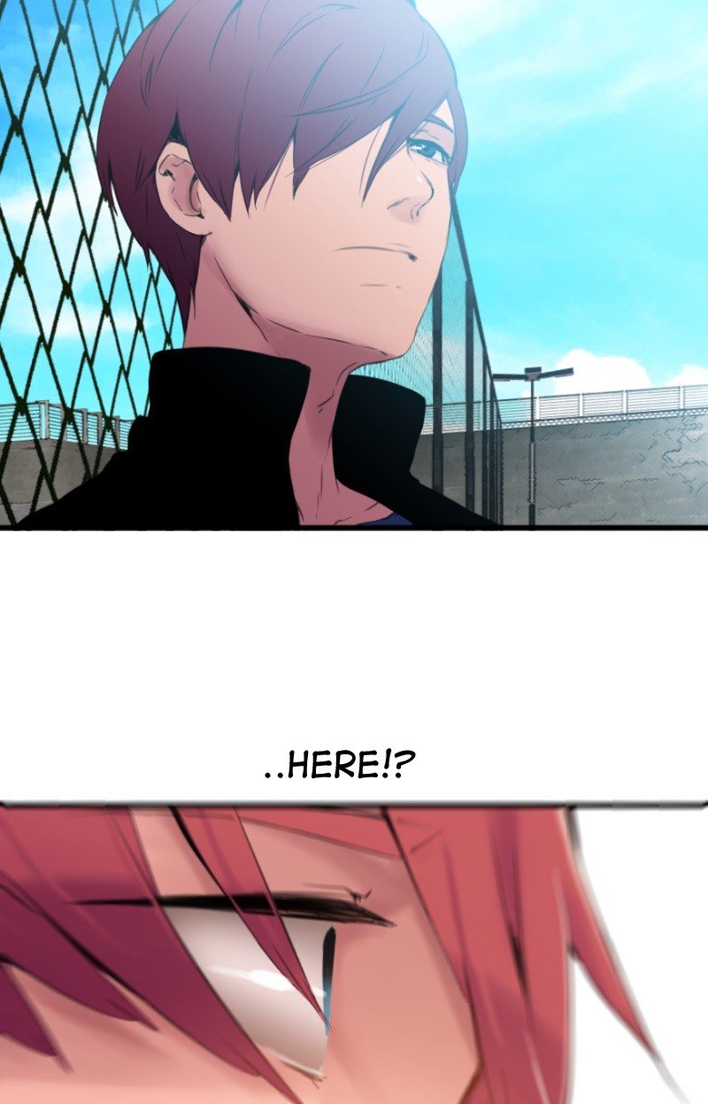 Page 62 of Chapter 89