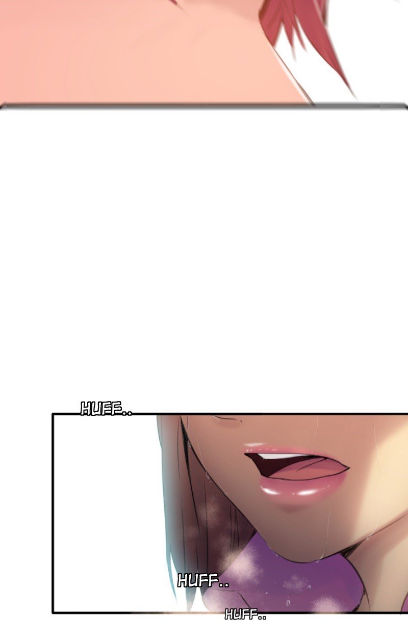 Page 63 of Chapter 89