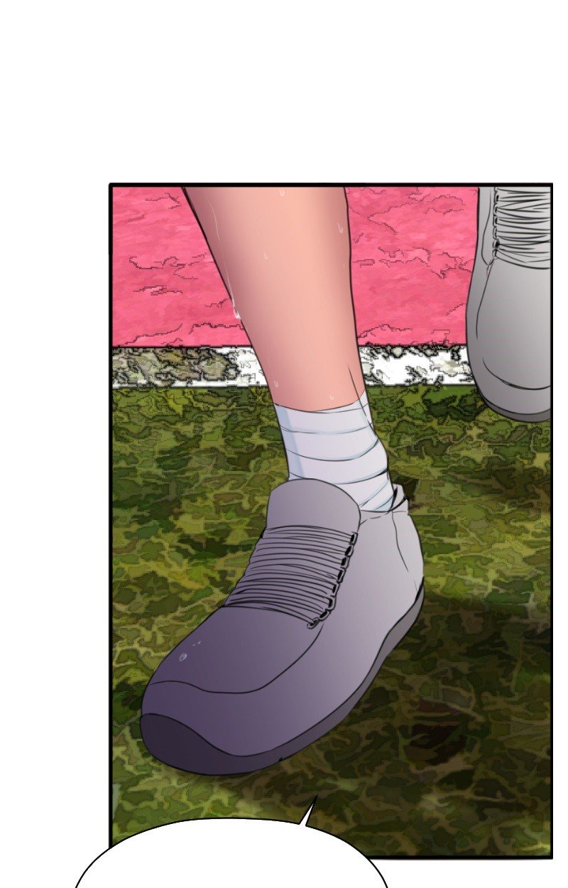 Page 65 of Chapter 89