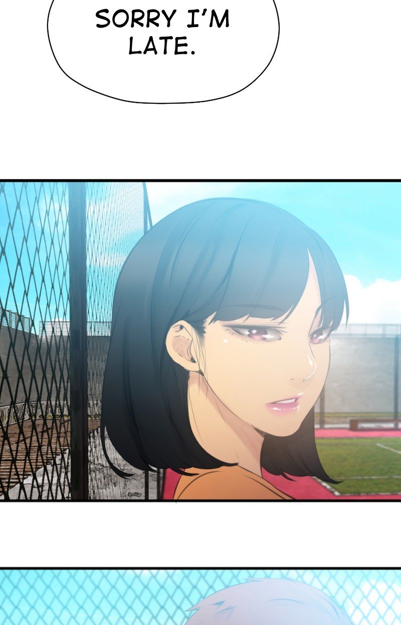 Page 66 of Chapter 89