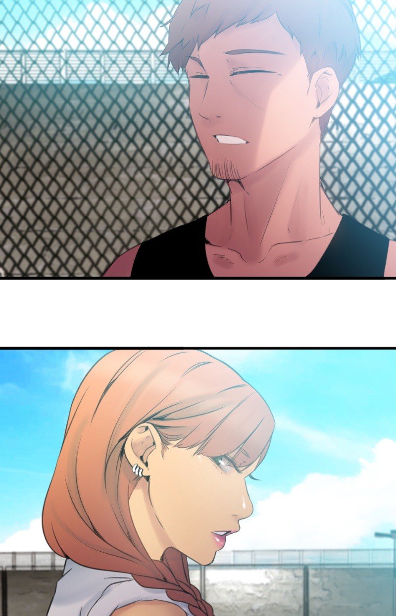 Page 67 of Chapter 89