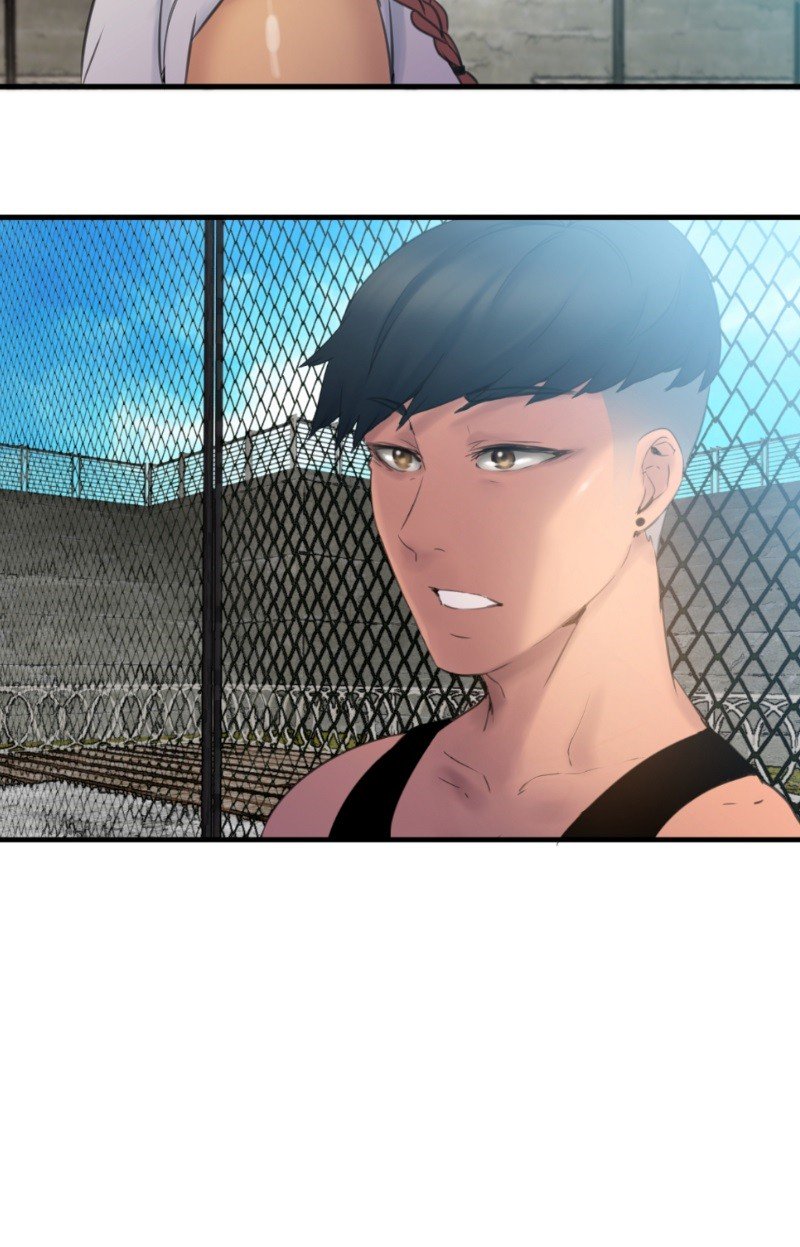 Page 68 of Chapter 89