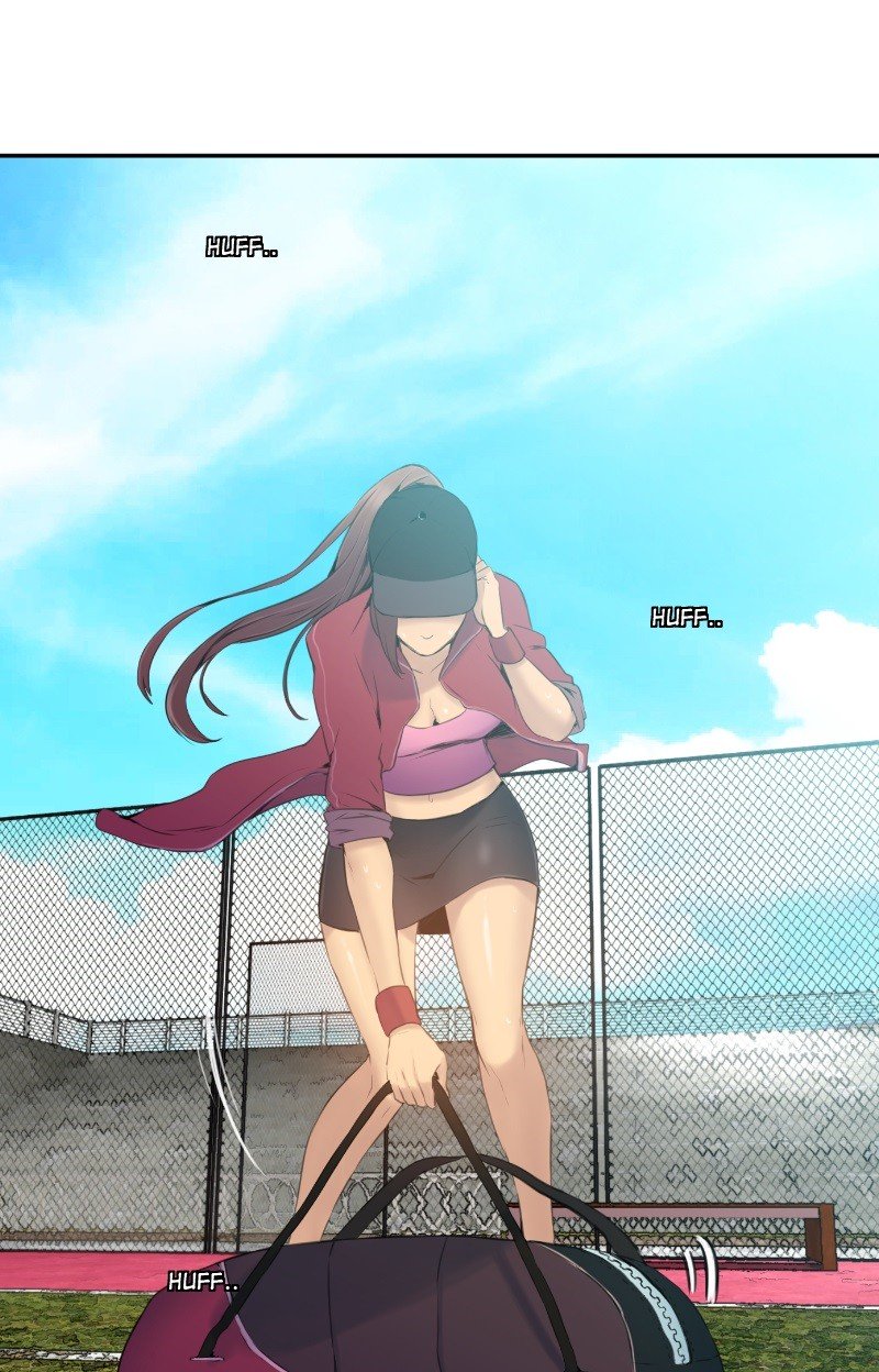 Page 69 of Chapter 89