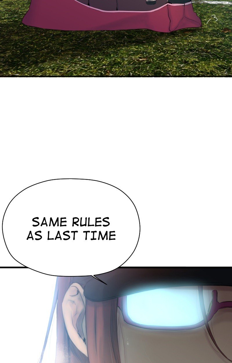 Page 70 of Chapter 89
