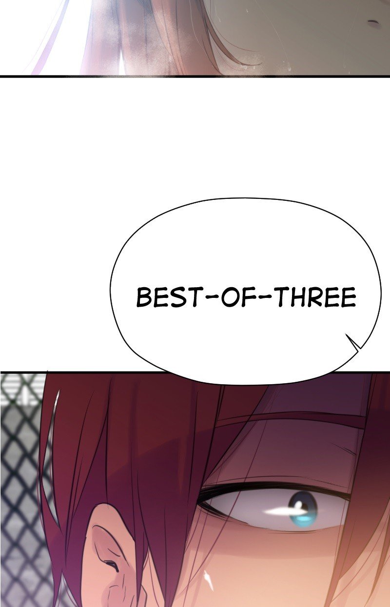 Page 71 of Chapter 89