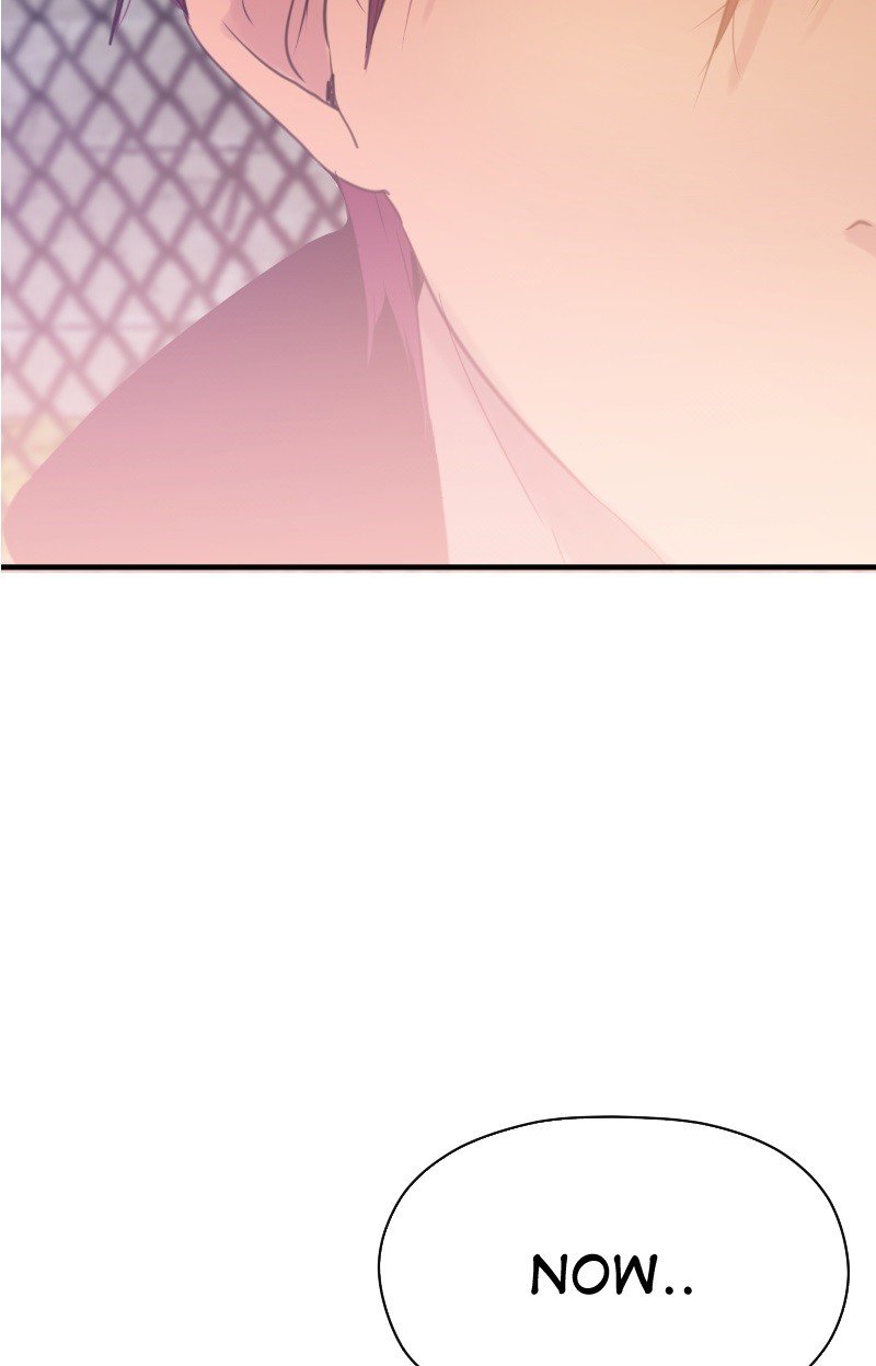 Page 72 of Chapter 89