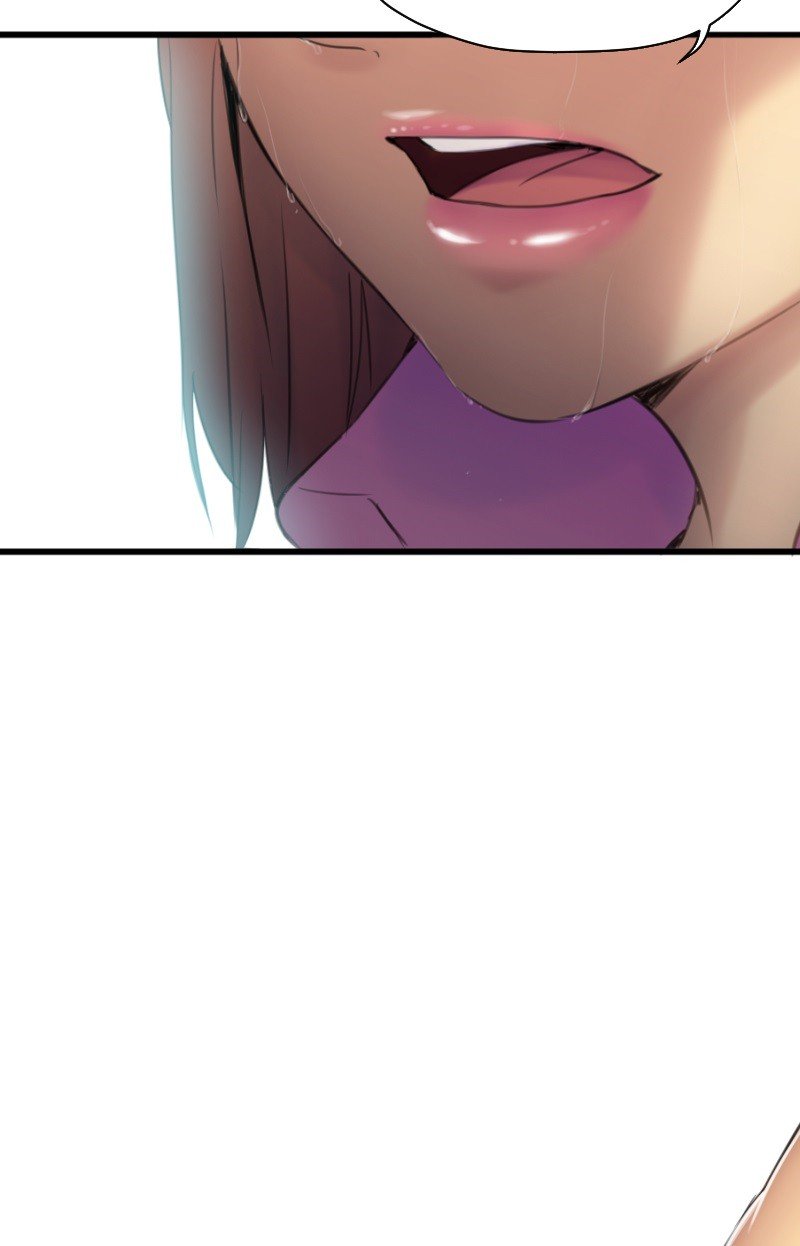Page 73 of Chapter 89
