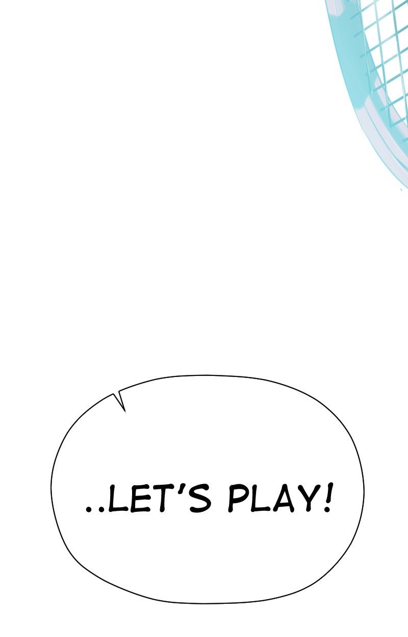 Page 76 of Chapter 89