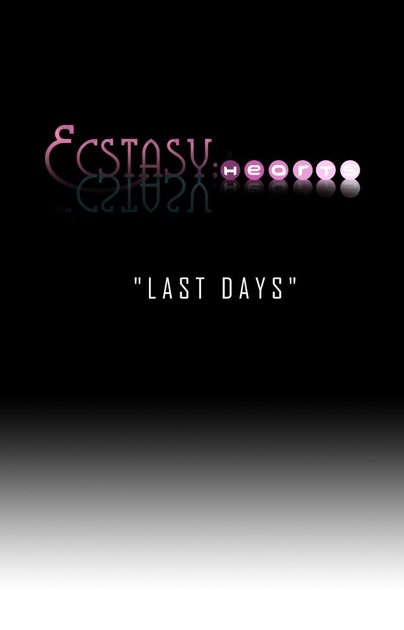 Page 78 of Chapter 89