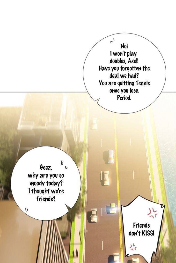 Page 2 of Chapter 9