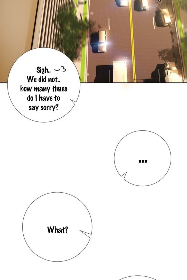 Page 3 of Chapter 9