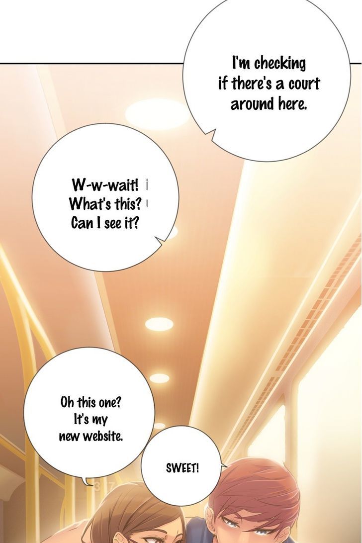 Page 4 of Chapter 9