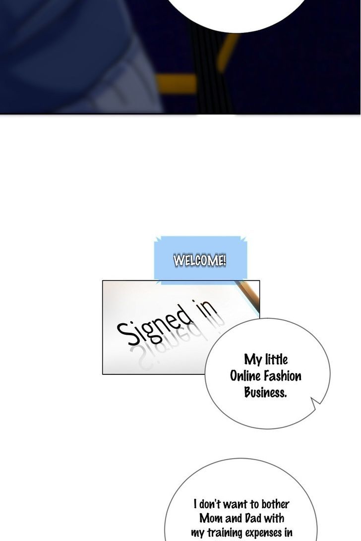 Page 6 of Chapter 9