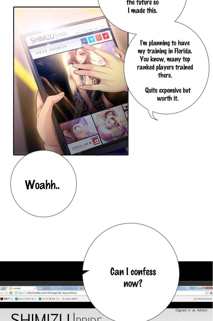 Page 7 of Chapter 9