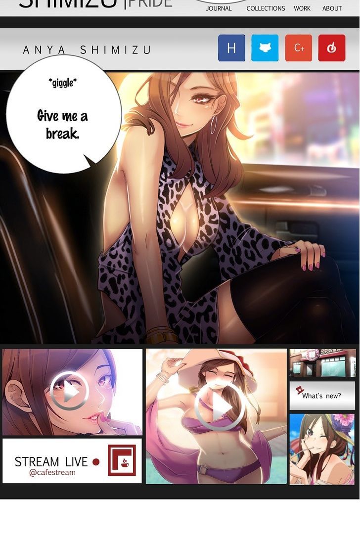 Page 8 of Chapter 9