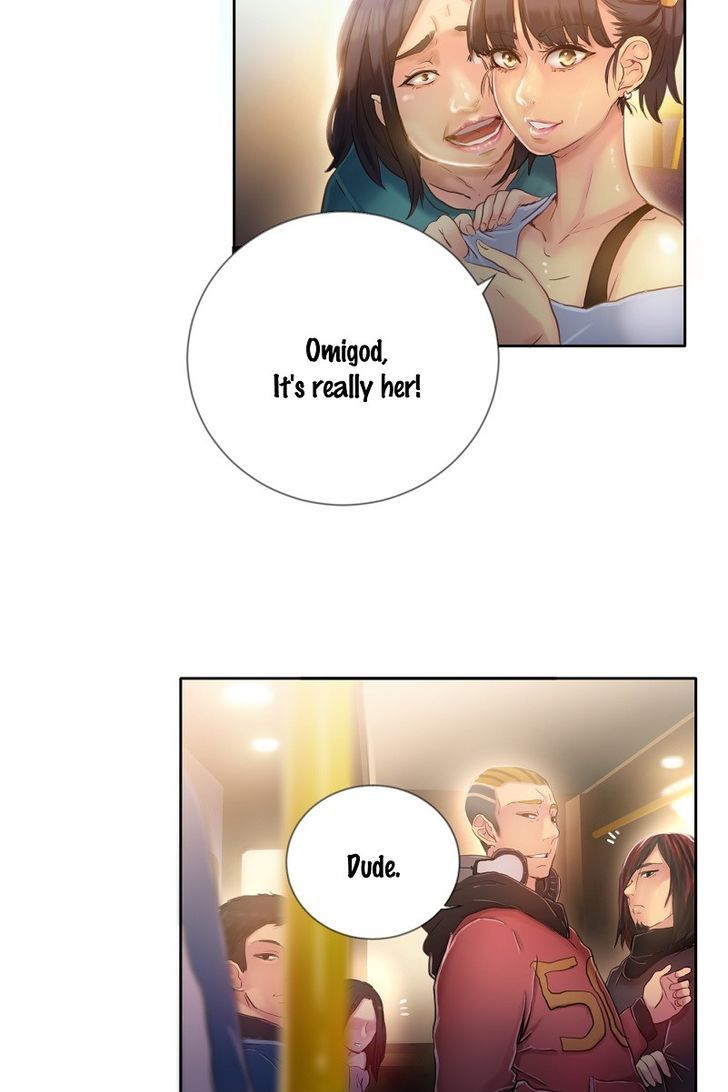 Page 10 of Chapter 9