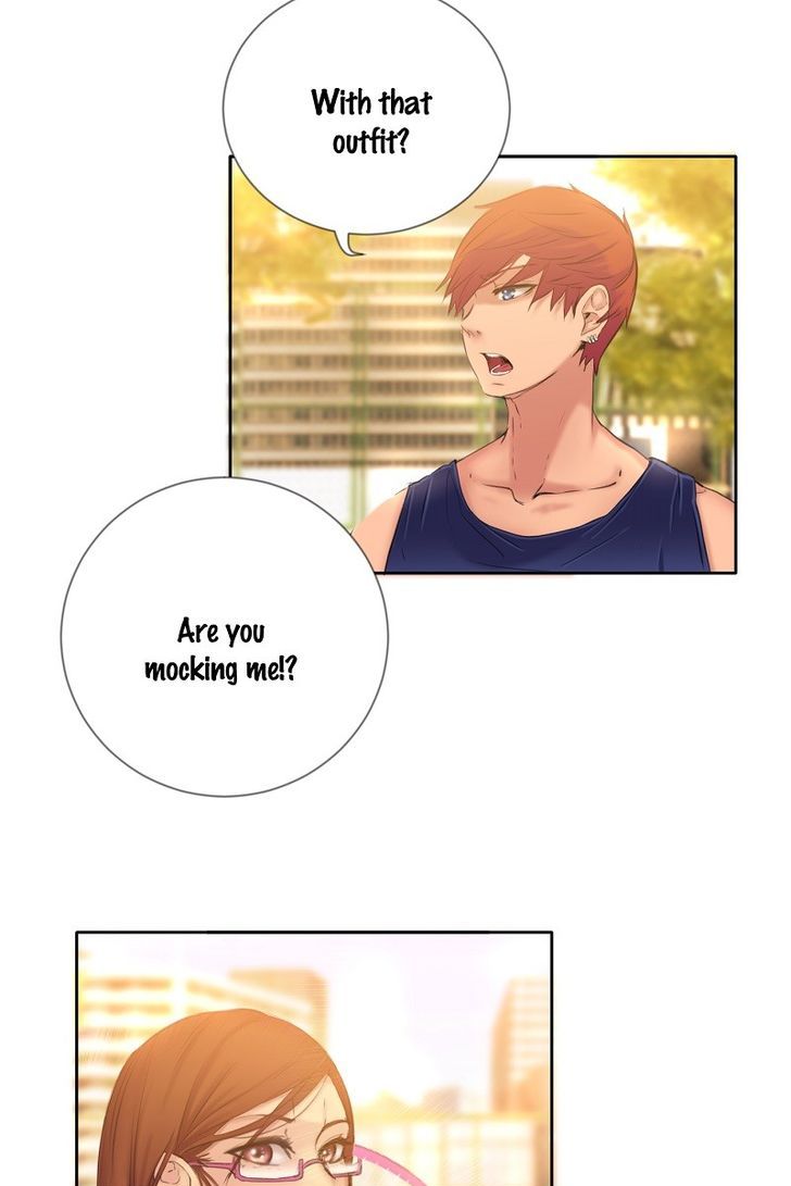 Page 26 of Chapter 9