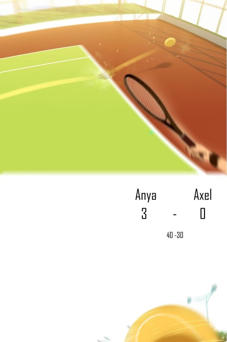 Page 45 of Chapter 9