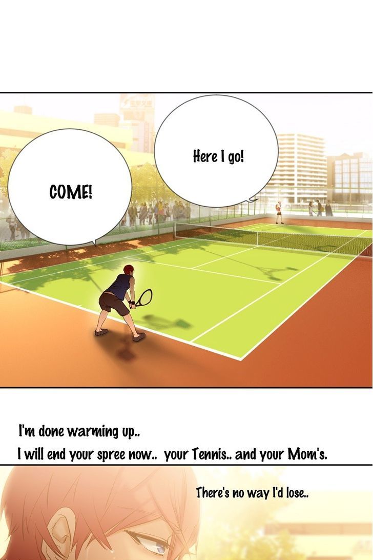 Page 49 of Chapter 9