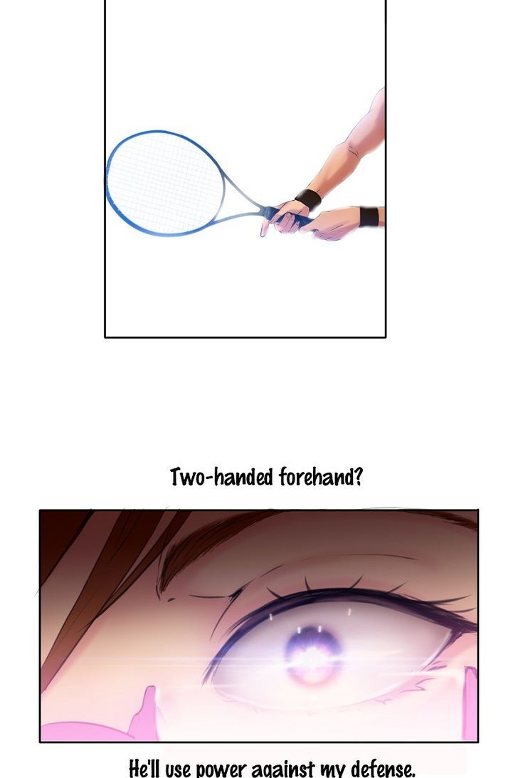 Page 52 of Chapter 9