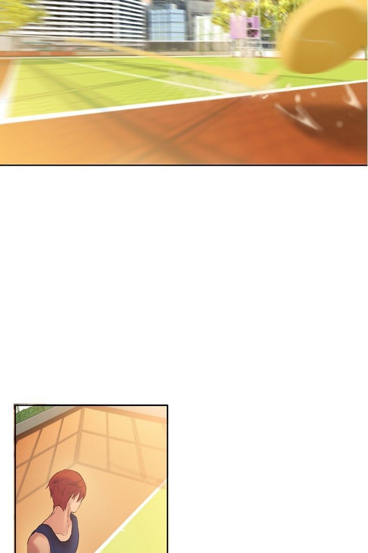 Page 58 of Chapter 9