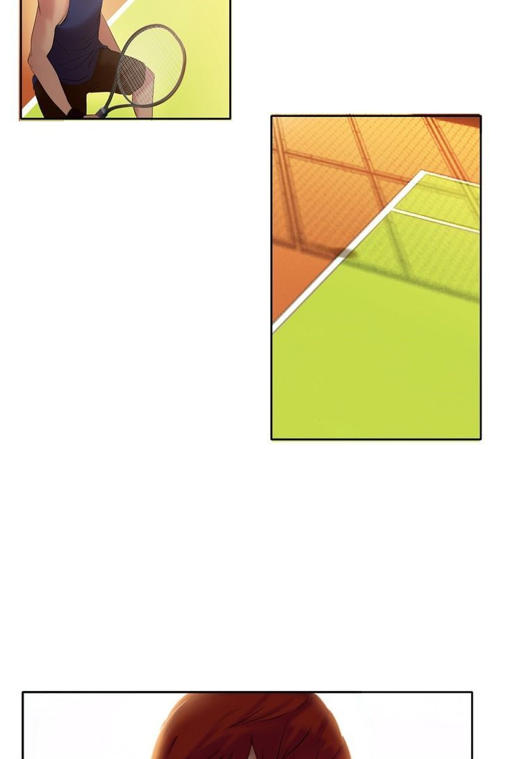 Page 59 of Chapter 9