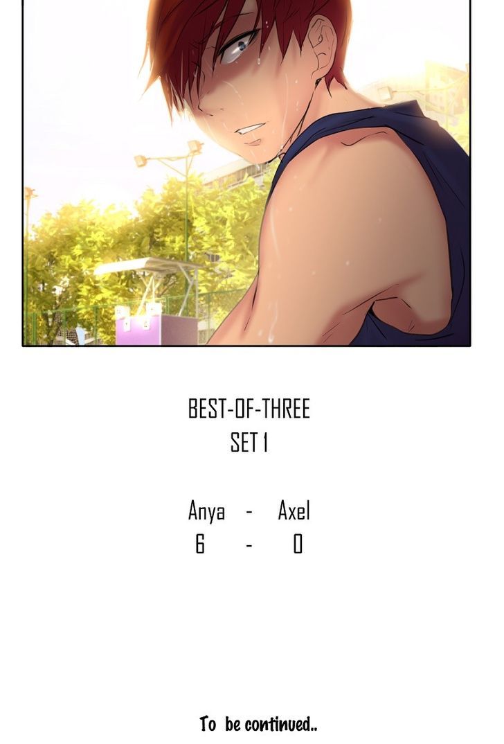Page 60 of Chapter 9