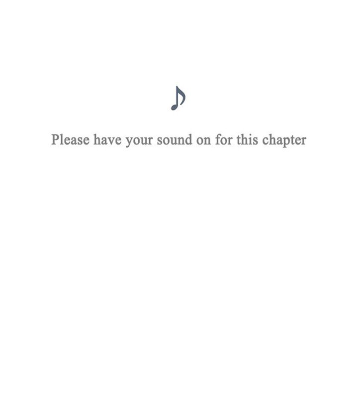 Page 1 of Chapter 90