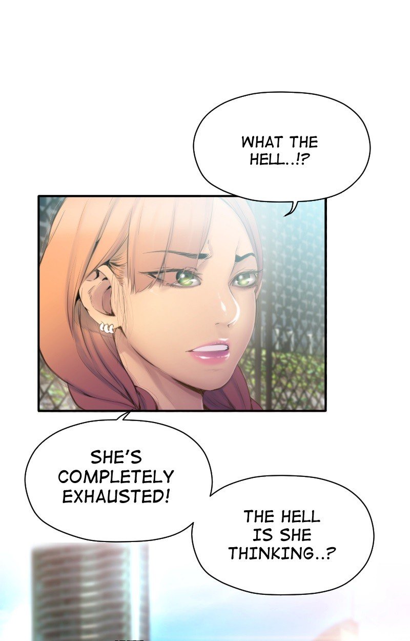 Page 2 of Chapter 90