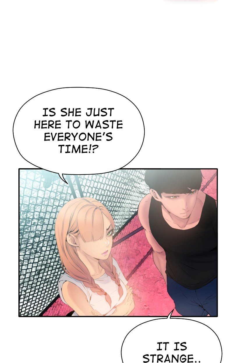 Page 4 of Chapter 90