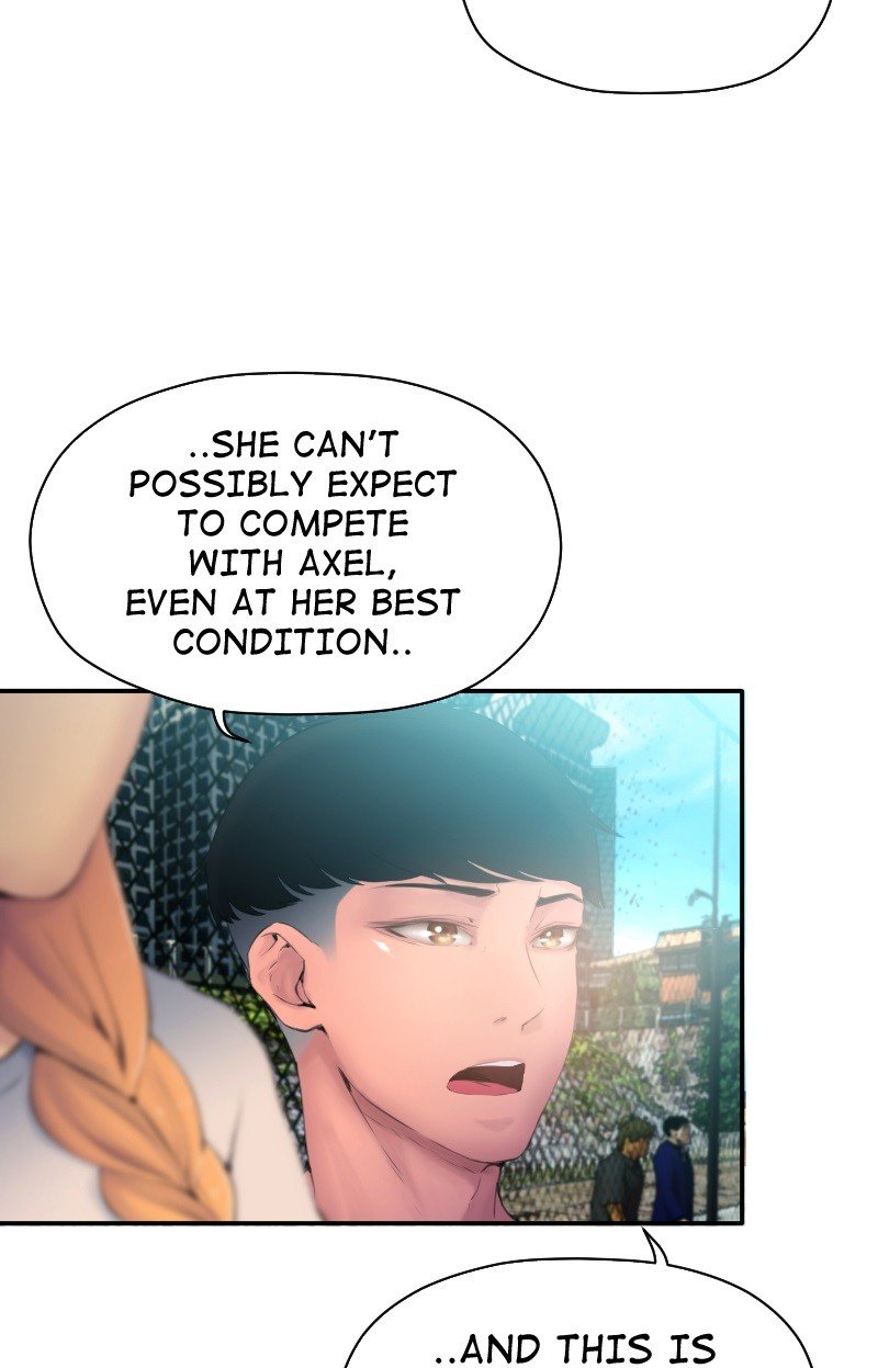 Page 5 of Chapter 90