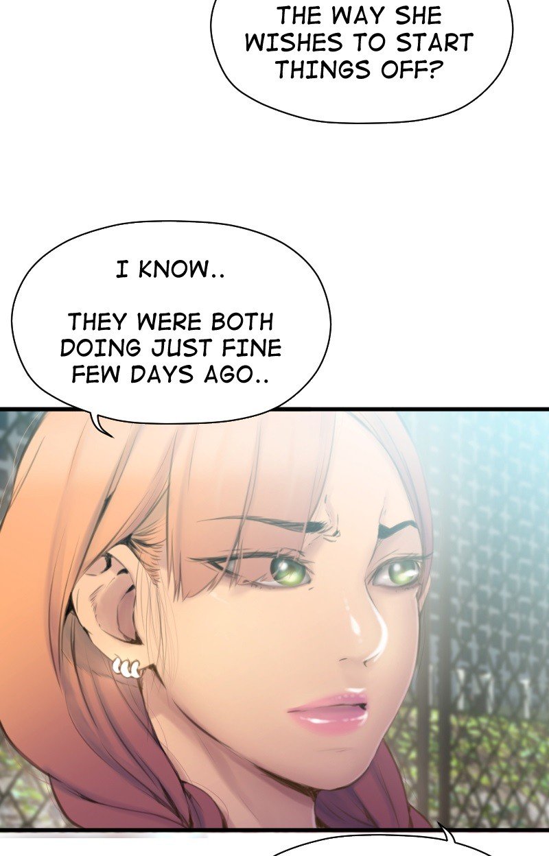 Page 6 of Chapter 90