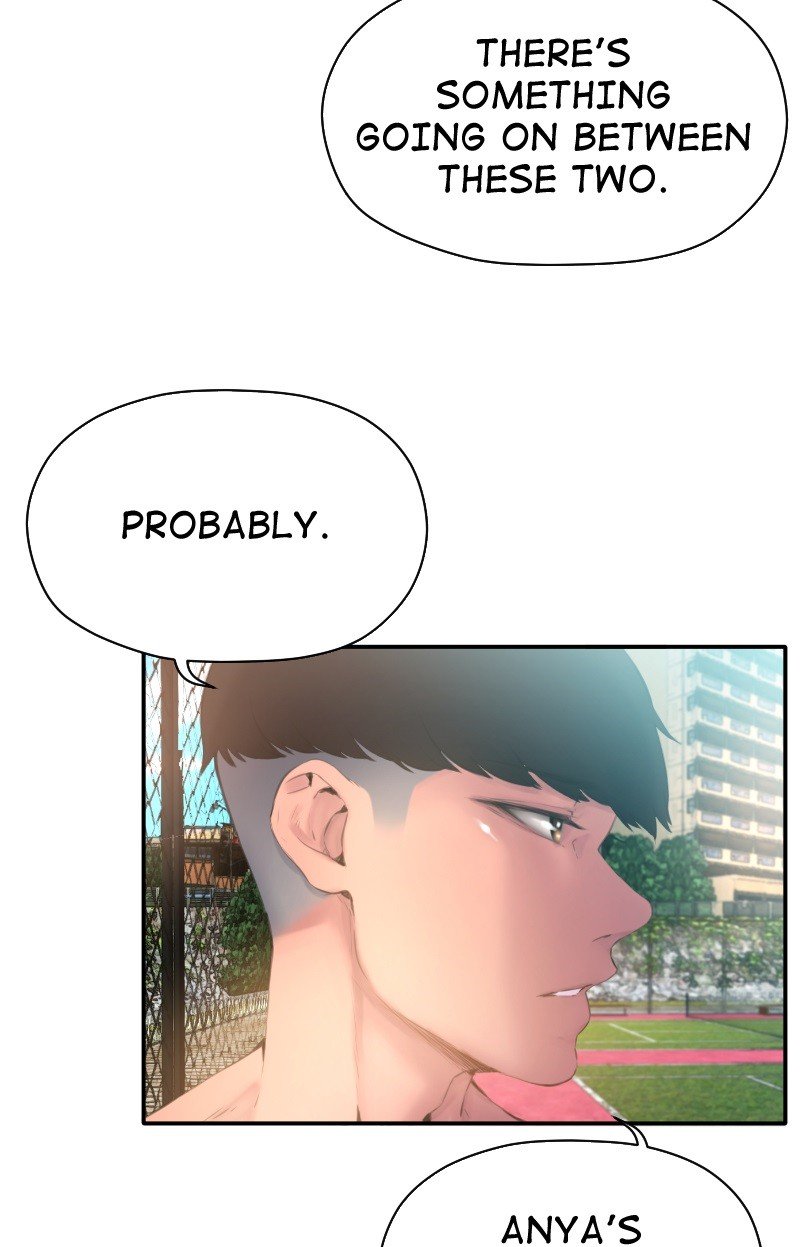 Page 7 of Chapter 90