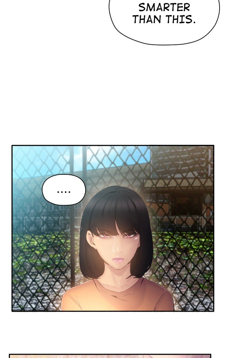 Page 8 of Chapter 90