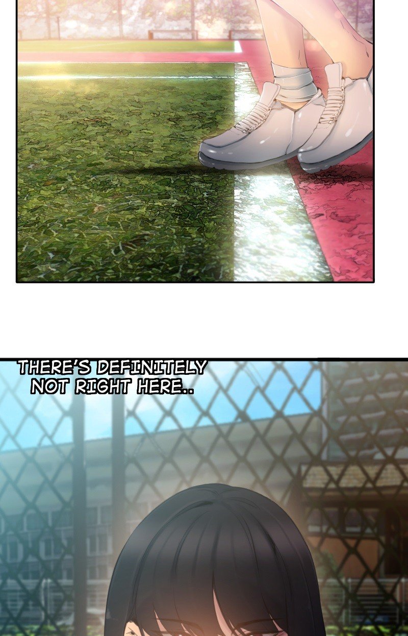 Page 9 of Chapter 90