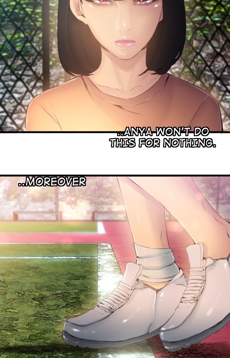 Page 10 of Chapter 90