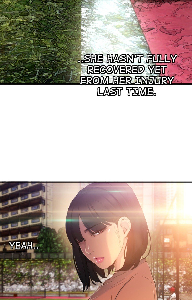 Page 11 of Chapter 90