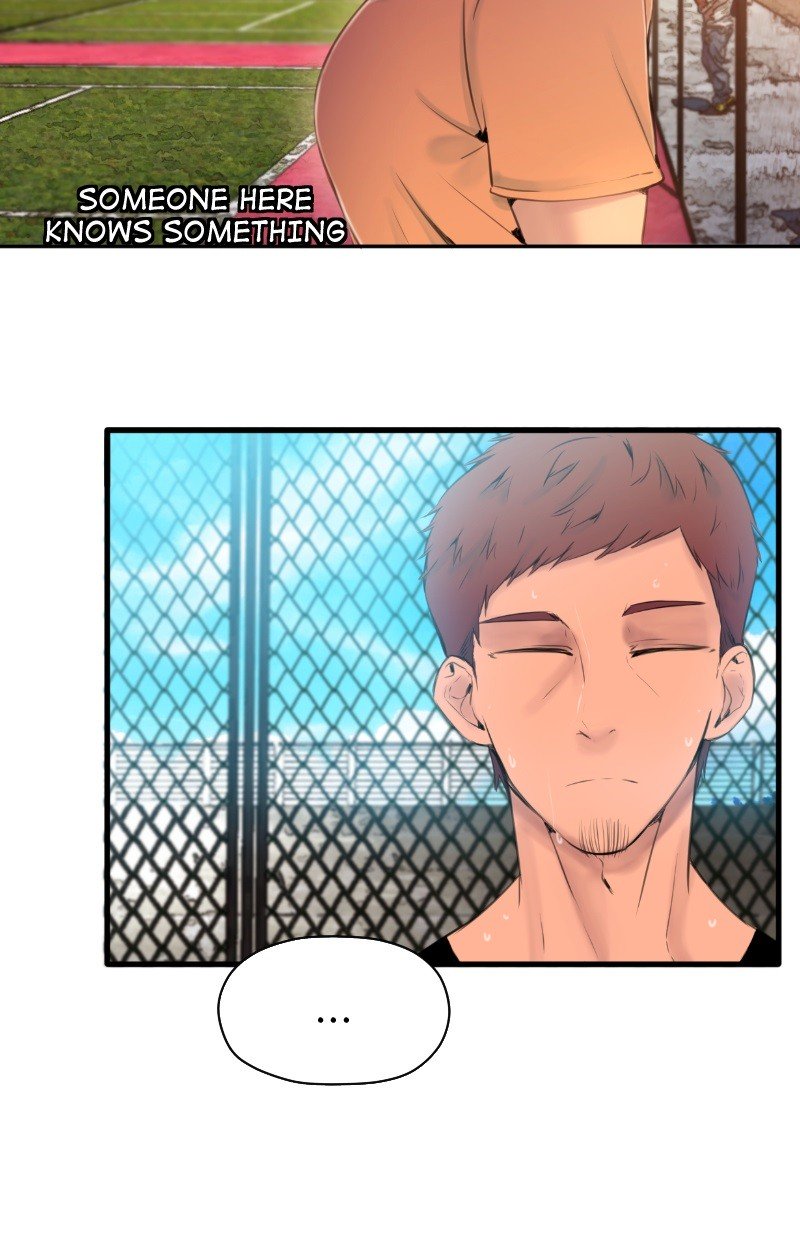 Page 12 of Chapter 90