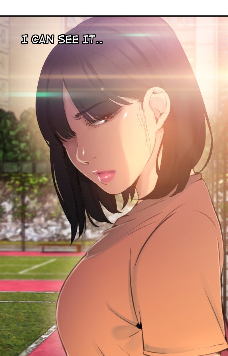 Page 13 of Chapter 90